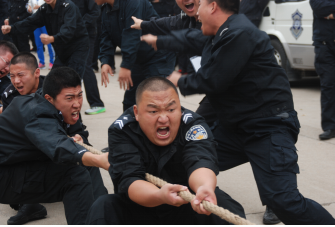 1447729139636827.png 1447729139636827.png