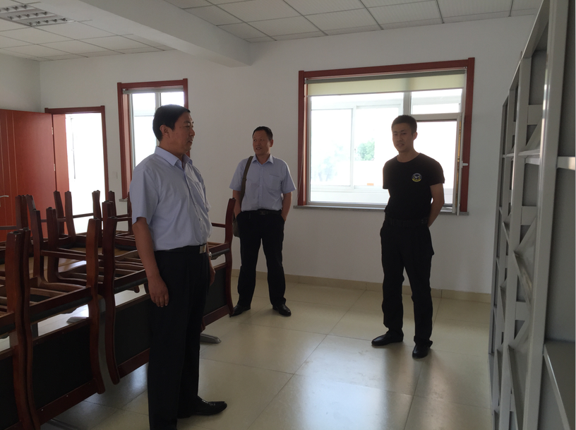 1465798207267485.png Q[)4MF{IF9W91$H3OFNV`G5.png