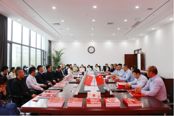 1720594567941492.png 交通工程公司黨建品牌創(chuàng)建工作經(jīng)驗(yàn)做法被國家重點(diǎn)新聞網(wǎng)站宣傳報道653.png