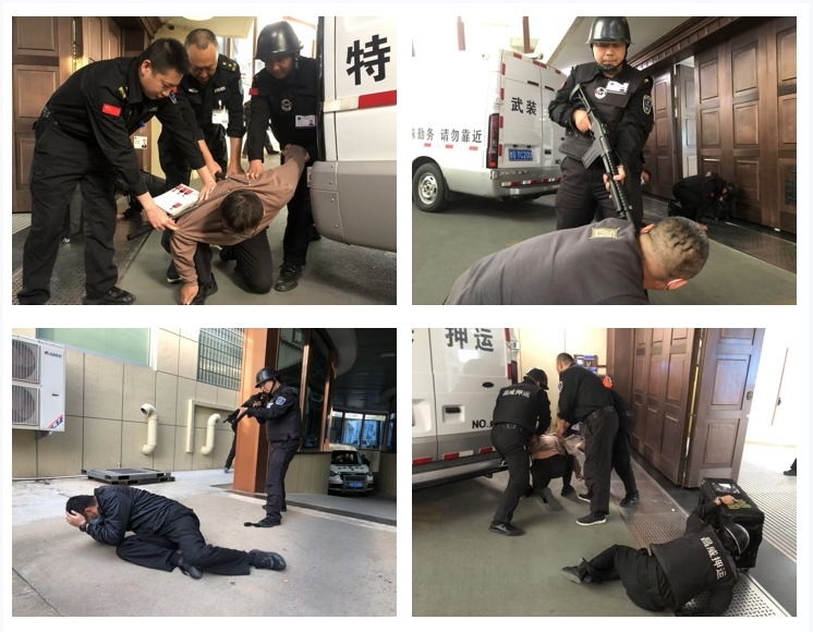 1733207883972518.png 1.png