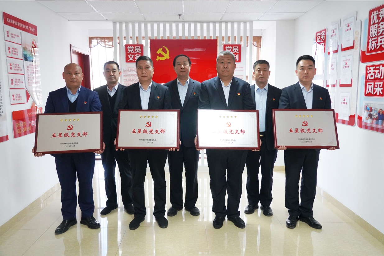 1751523734387070.png 1 (2).png