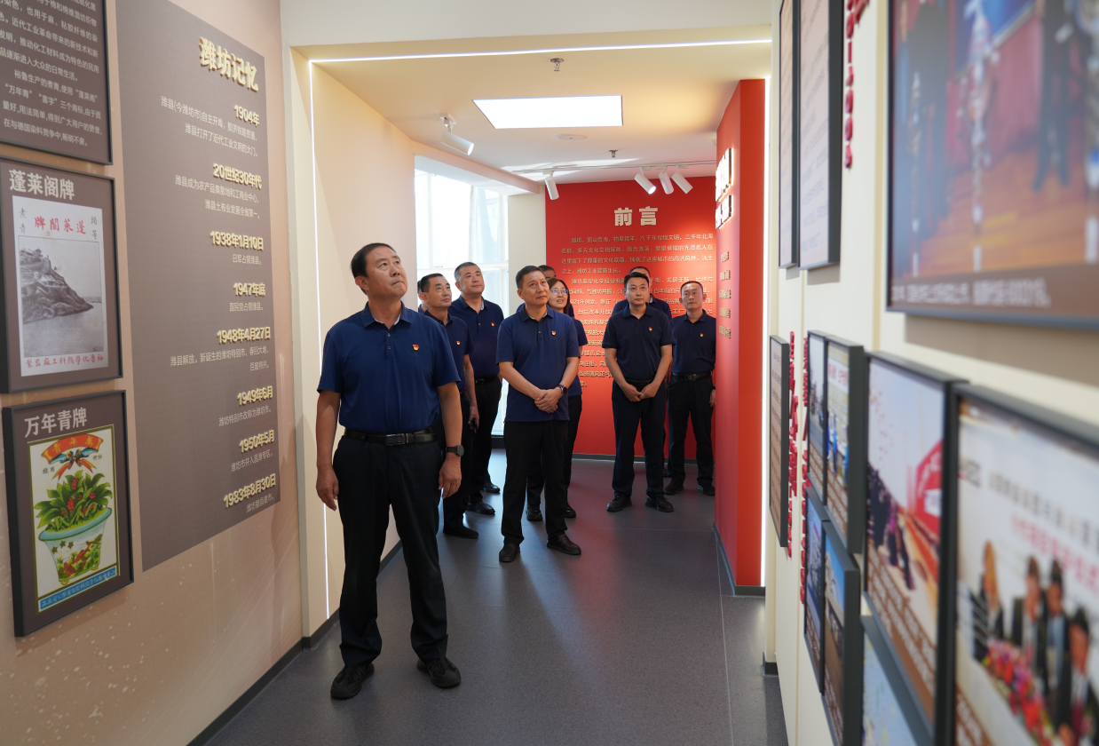 1758245827509883.png 1.png