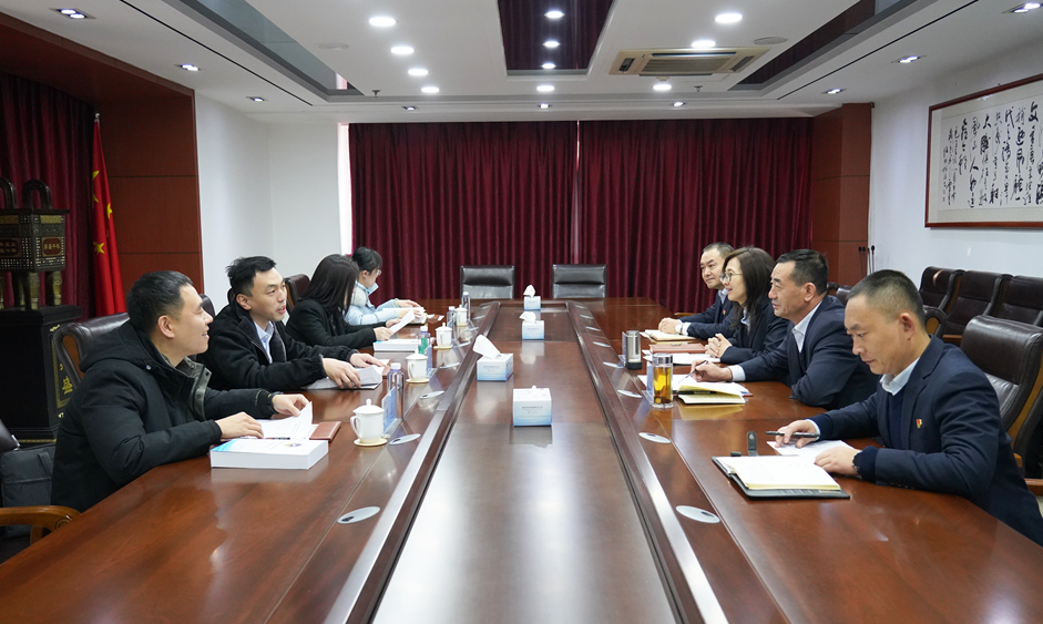 1767666242652189.png 1.png