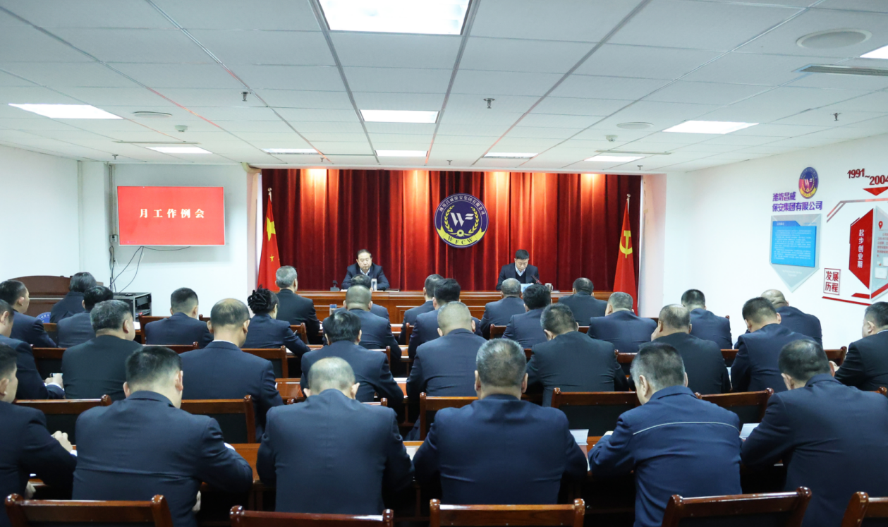 1776217170123057.png 1.png