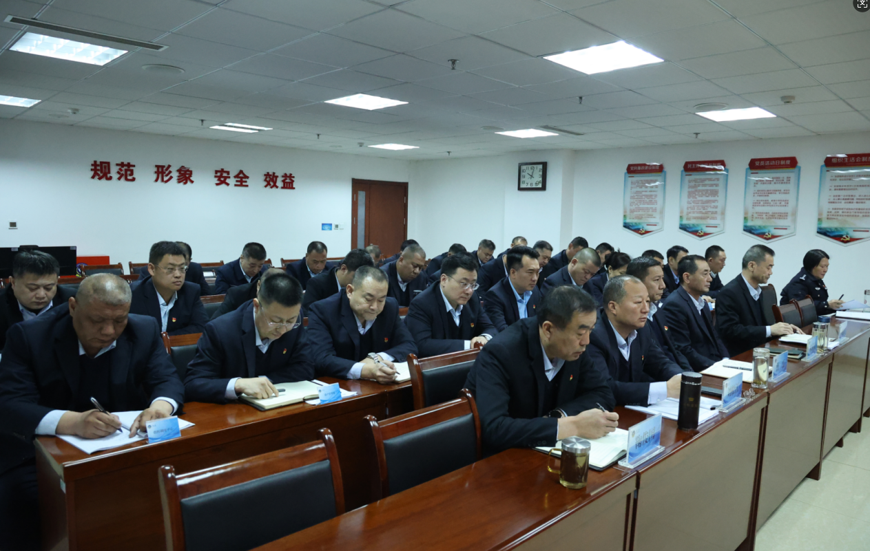 1776217178919933.png 2.png